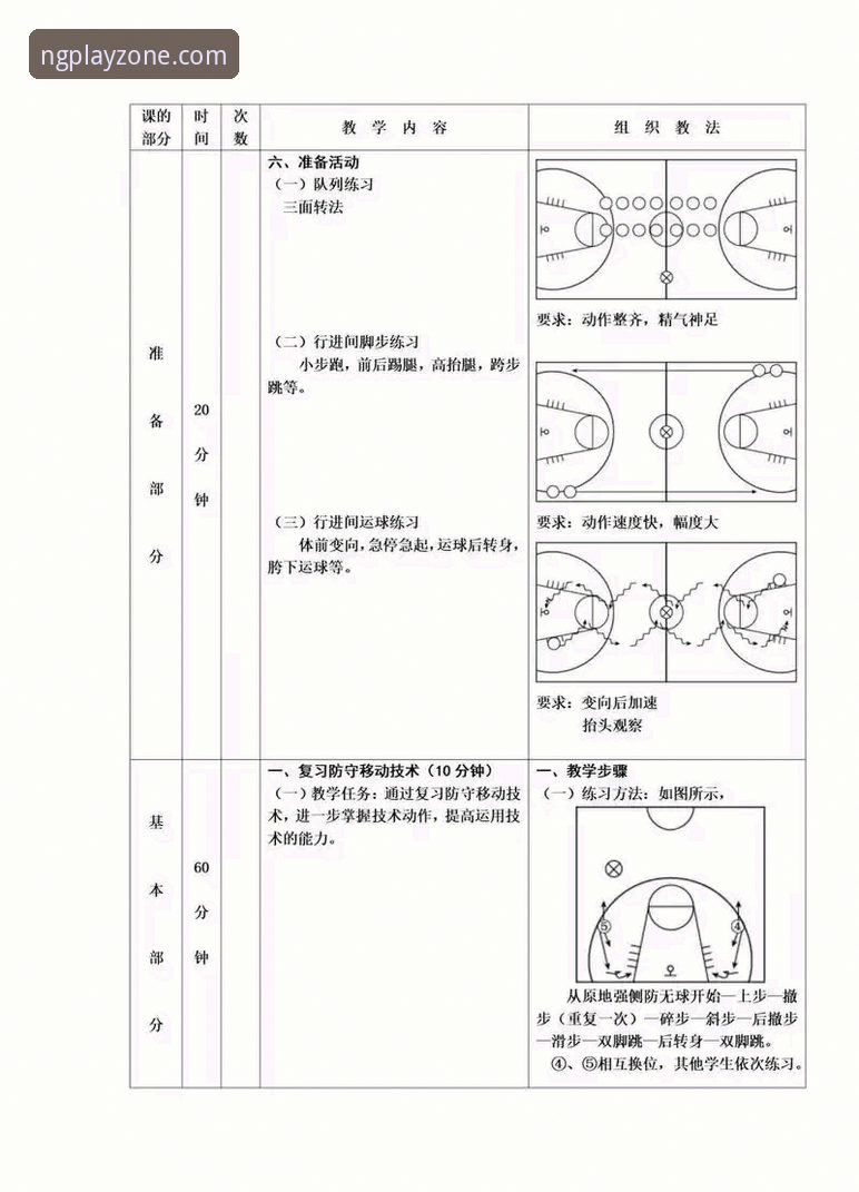 NG体育账号注册全流程深度分析：从下载到投注的实战指南