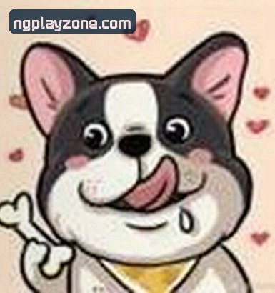李婷
